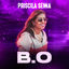 Cover B. O.