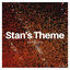 Cover Stan's Theme