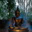 Cover Breathing Space