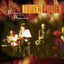 Cover Rhythm & Business