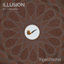 Cover Illusion