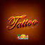 Cover TATTOO