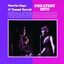 Cover Greatest Hits