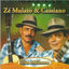 Cover Dias Melhores
