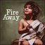 Cover Fire Away