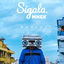Cover Radio