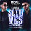 Cover Si Tu la Ves (Fiesta Mix)
