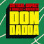 Cover Don Dadda