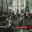 Cover MONSTER