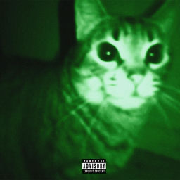 ''