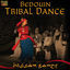 Cover Hossam Ramzy: Bedouin Tribal Dance