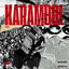 Cover Karambol