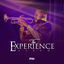 Cover The Experience