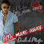 Cover Me manc assaje