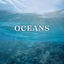 Cover Oceans (Instrumental Worship)