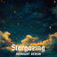 Cover Stargazing