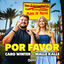 Cover Por Favor