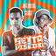 Cover Sexta no Piseiro