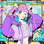 Cover WWW