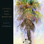 Cover Plaine Inondable