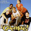 Cover Galera Forrozeira
