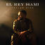 Cover El Rey (6AM)
