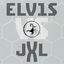 Cover A Little Less Conversation: Elvis vs JXL