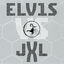 Cover A Little Less Conversation: Elvis vs JXL