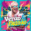Cover Verão & Paredão