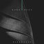 Cover Birdhouse