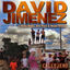 Cover Callejero