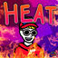 Cover Heat