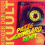 Cover Kinder der 90er (Patz & Grimbard Remix)
