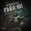 Cover DEMASIADO PARA MI