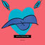 Cover Read My Lips (Deluxe Edition)