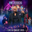 Cover Live In Concert 2025
