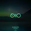 Cover Lifeline