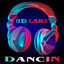 Cover Dancin (8D Audio)