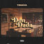 Cover Don Dada