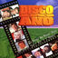 Cover Disco do Ano (1996)