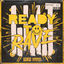 Cover Ready To Rave