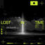 Cover Lost in Time