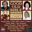 Cover Good Old Bible - Country Gospel