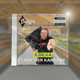''