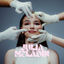 Cover 10 von 10