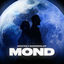Cover Mond