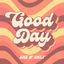 Cover Good Day