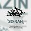 Cover So nah