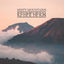 Cover Misty Mountains