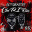 Cover Chi Til I Die